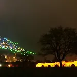 Hotel Tre Ceri 3*