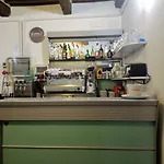 Hotel Tre Ceri 3*