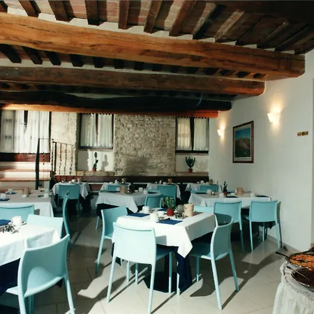 Tre Ceri