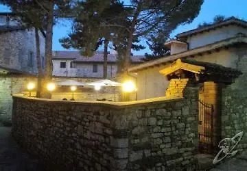 Tre Ceri